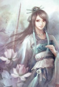 凤凰与金丝雀