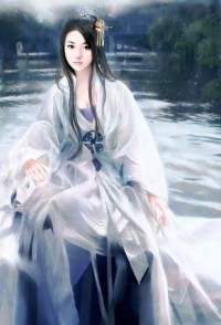 惡魔就在身邊