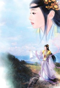 過量死亡