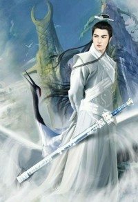 嫡女天骄