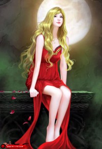 盛世醫妃農家俏娘子