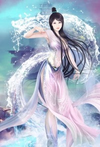 枕边热恋