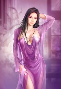 无望的星海