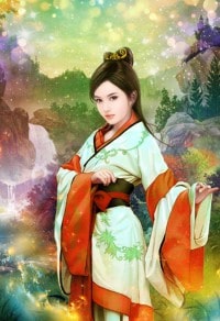 某科學的劍君