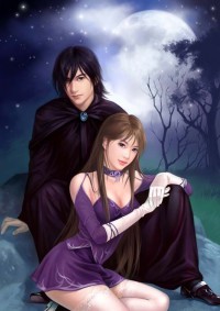 家里养只九尾狐