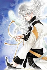 嫡福晋(随身空间)