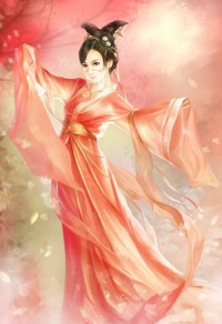 重生景少帅炸天
