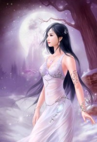 无限萃血