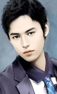 官途迷径:高官女婿()