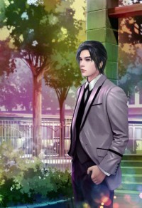 魔尊以为崽不是他的