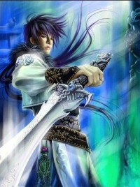 【简】炖肉记(高H,1v1)