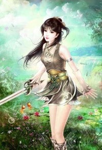 当偏执反派重生后