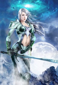绾绾