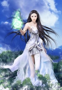温暖的時光温時九温時九傅雲祁
