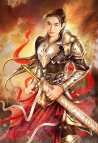 四爷后院当咸鱼（清穿）