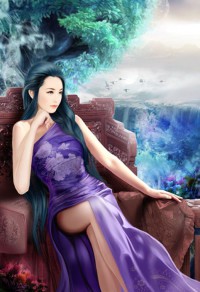 私有热恋[青梅竹马]