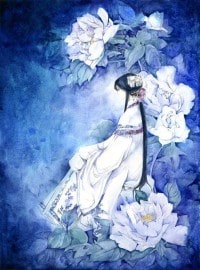 武道神帝叶辰