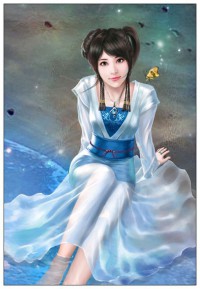 放荡的教师妈妈