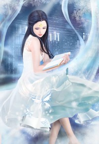 淫乱的医院小护士（繁体版）