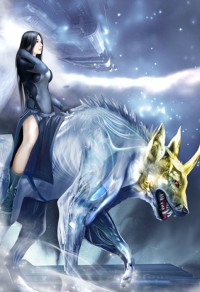 宠妃撩人：皇上，求放过