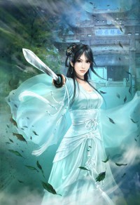 叶辰仙武帝尊