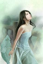 [综]贤妻良母