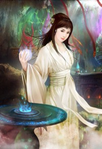 谁是谁的幸福/幸福是什么！？