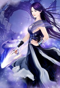死缠不放