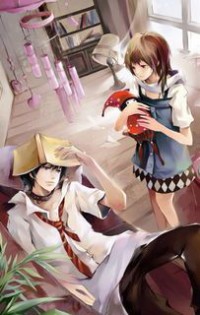 神医弃女：邪王霸爱小狂妃